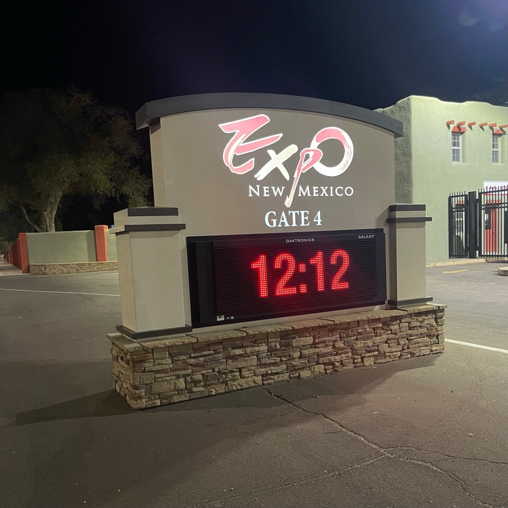 Hold up…250 Plagues? But I&nbsp;thought…