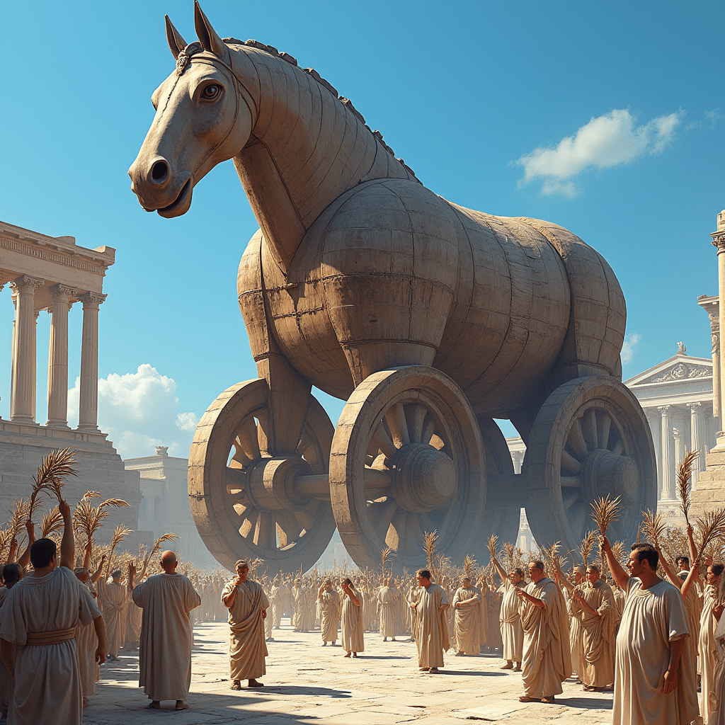 The Most High Uses Christians to Test My Faith in&nbsp;Torah