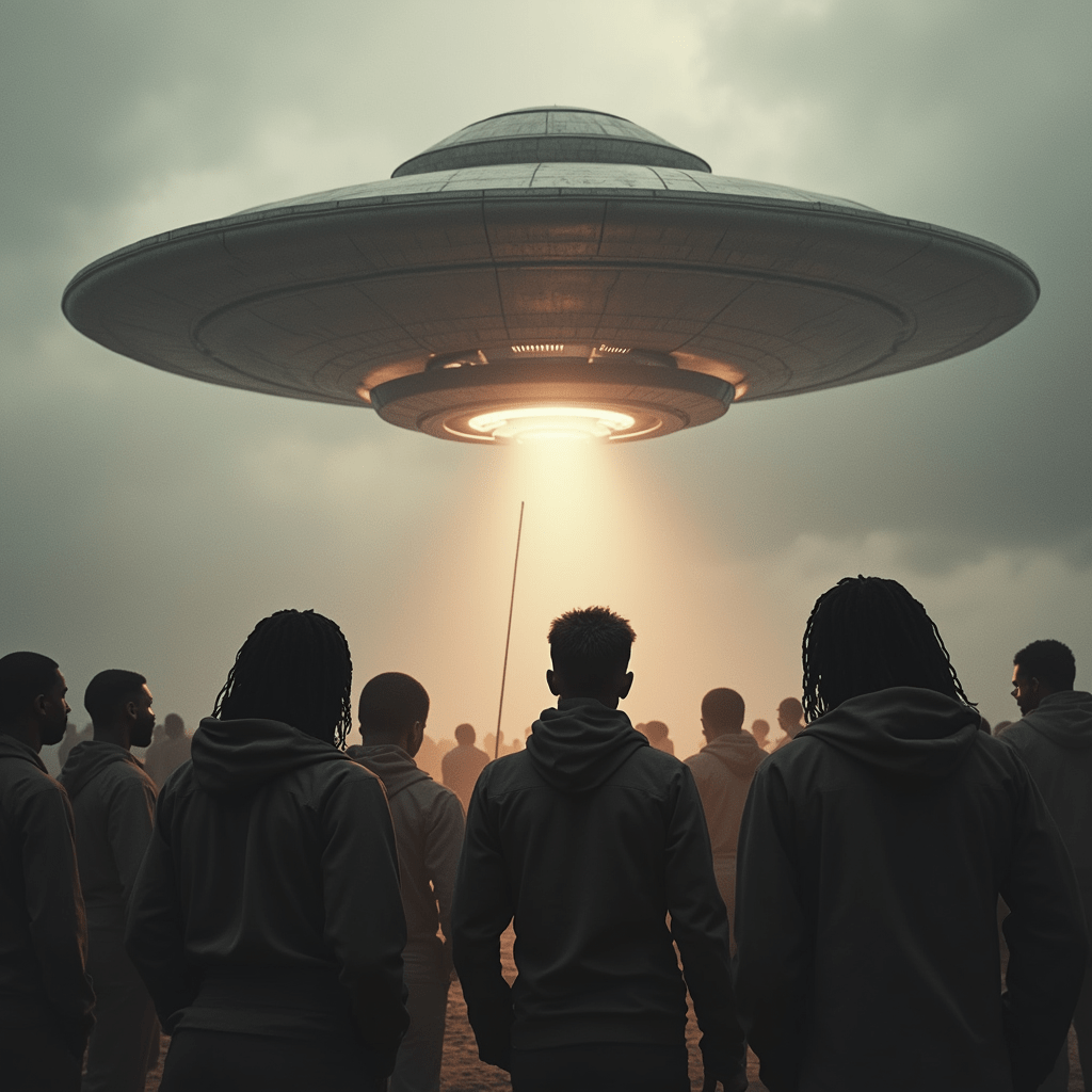 Torah Only, With a New Testament&nbsp;Dream